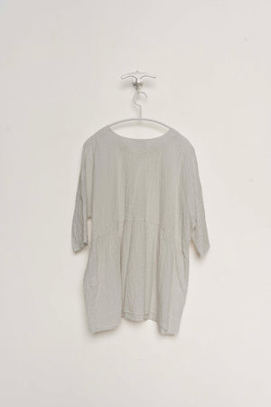 27181 - shirt