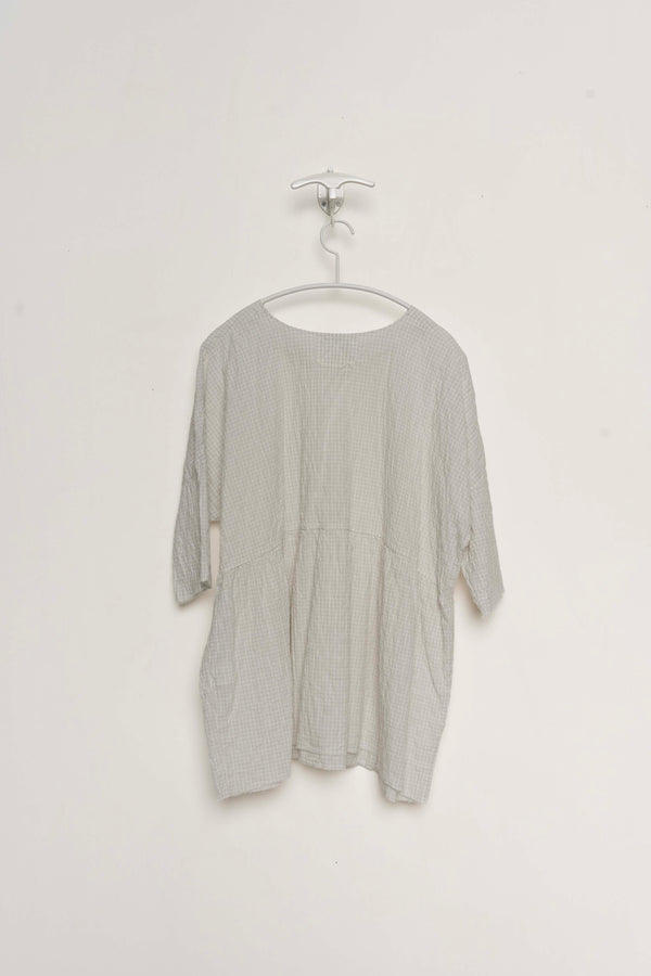 27181 - shirt