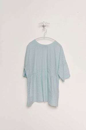 27181 - shirt
