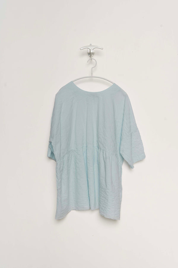 27181 - shirt