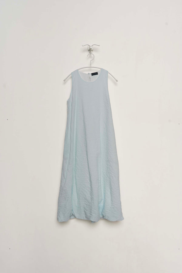 27182 - dress