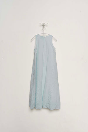 27182 - dress