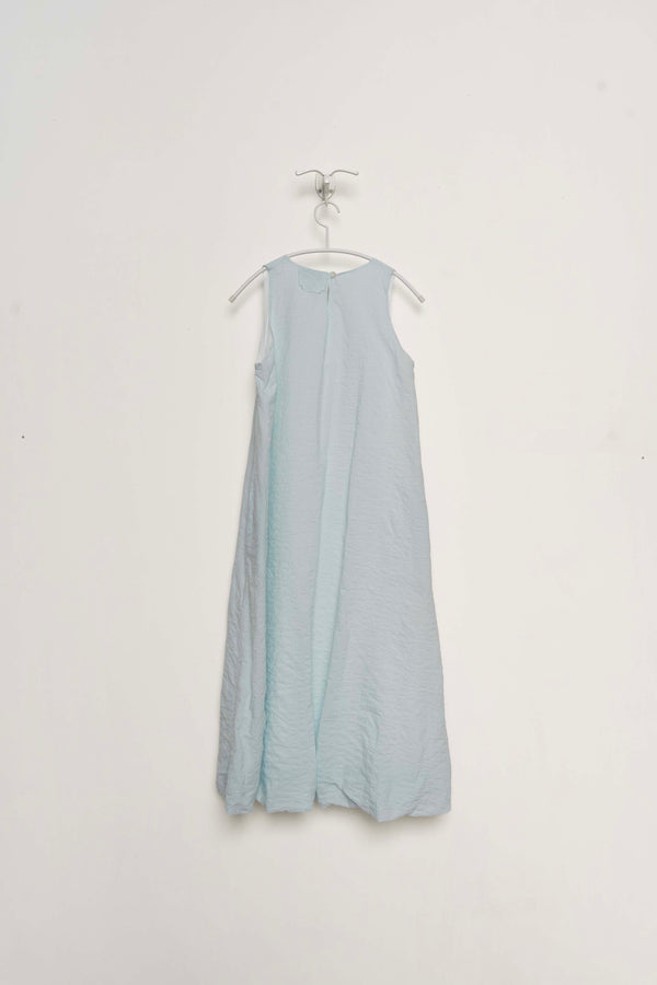 27182 - dress