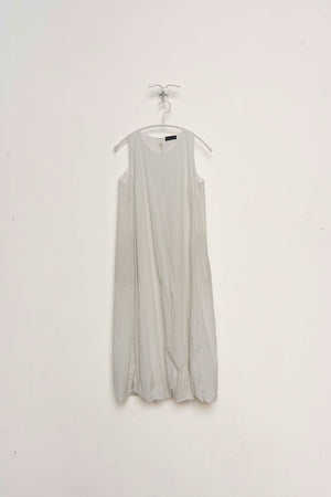 27182 - dress