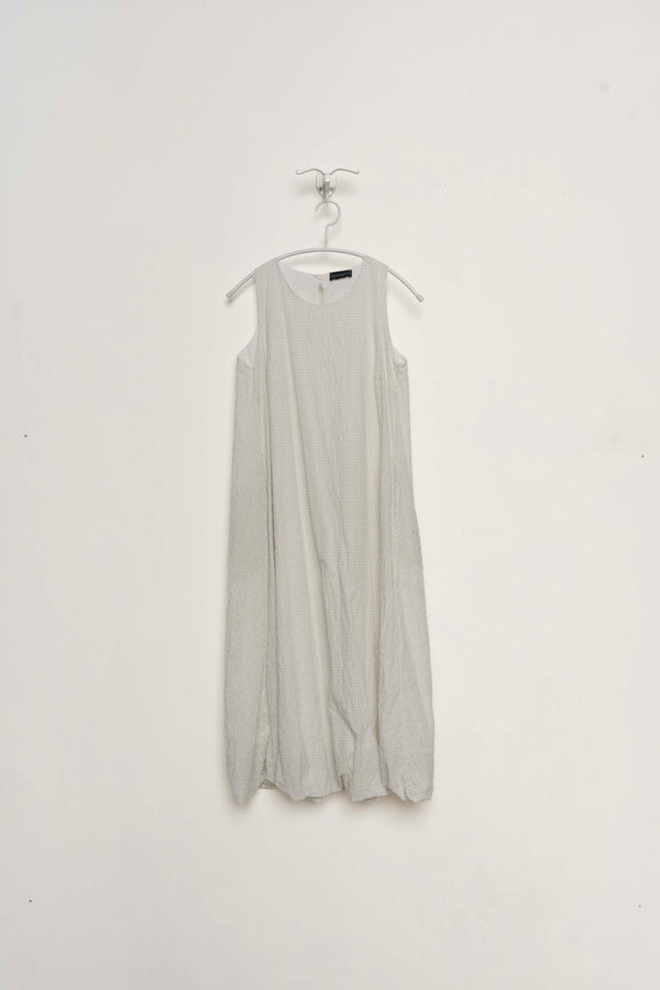 27182 - dress