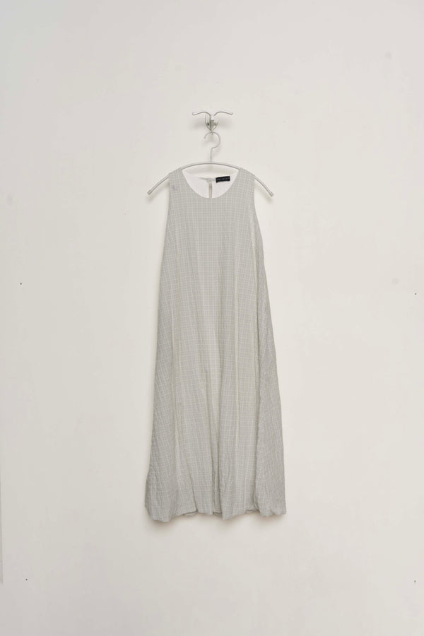 27182 - dress
