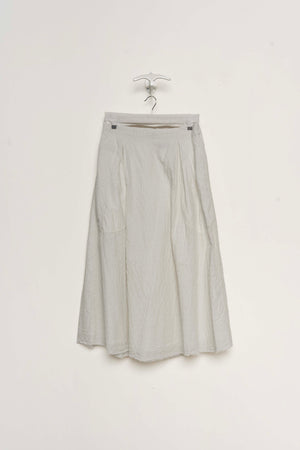 27183 - skirt