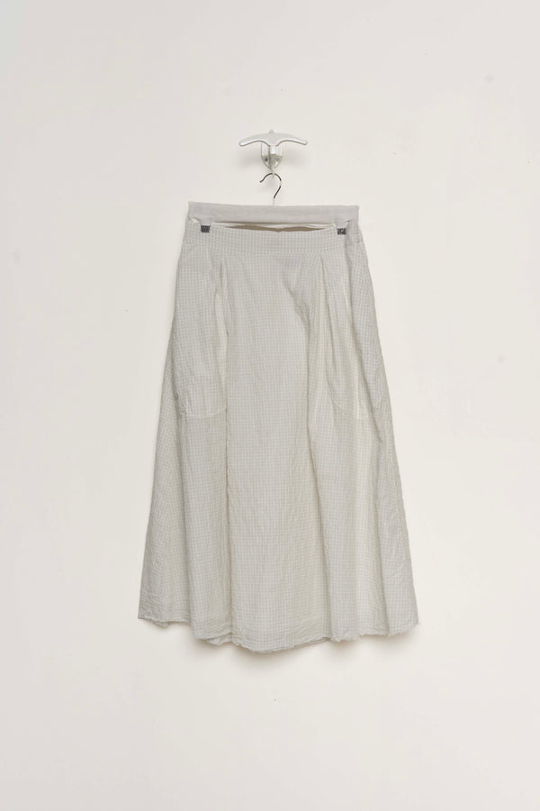 27183 - skirt