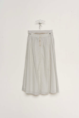27183 - skirt