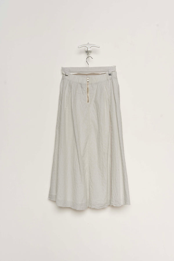 27183 - skirt