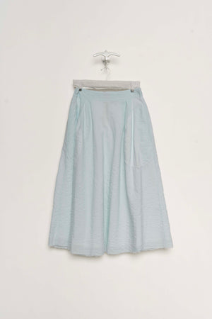 27183 - skirt