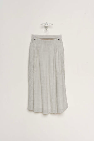 27183 - skirt