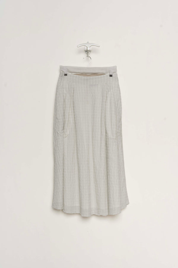 27183 - skirt