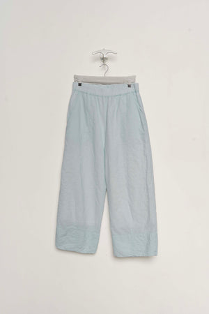 27184 - pants