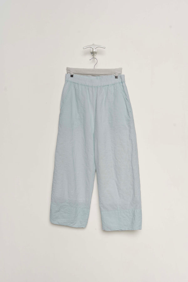27184 - pants