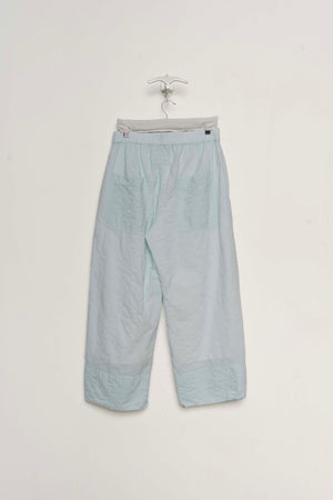 27184 - pants