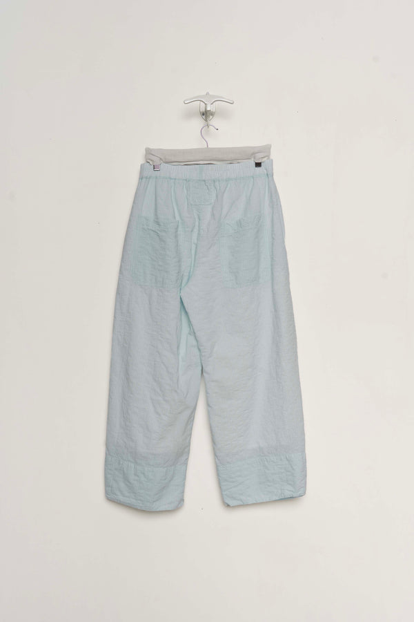 27184 - pants