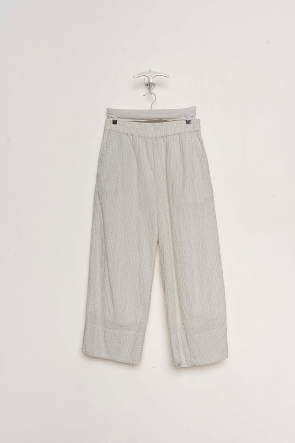 27184 - pants