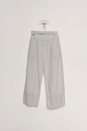 27184 - pants