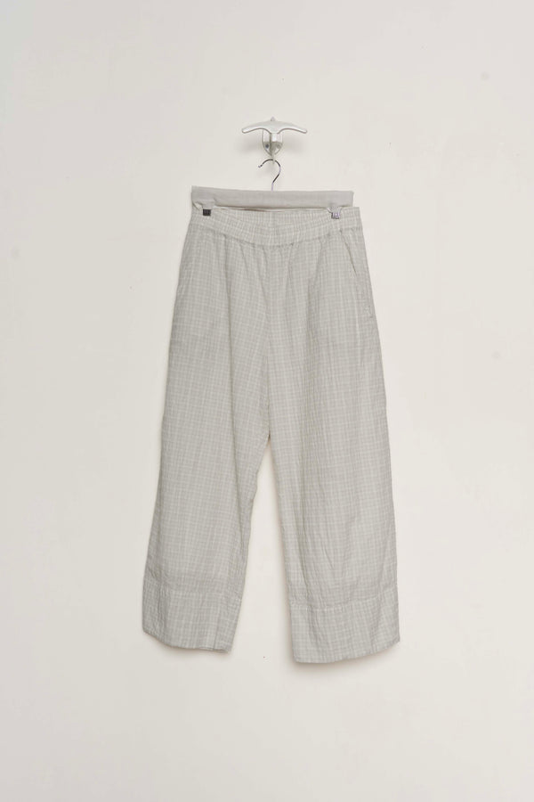 27184 - pants