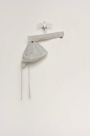 27301 - hat