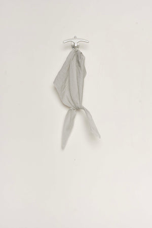 27300 - scarf