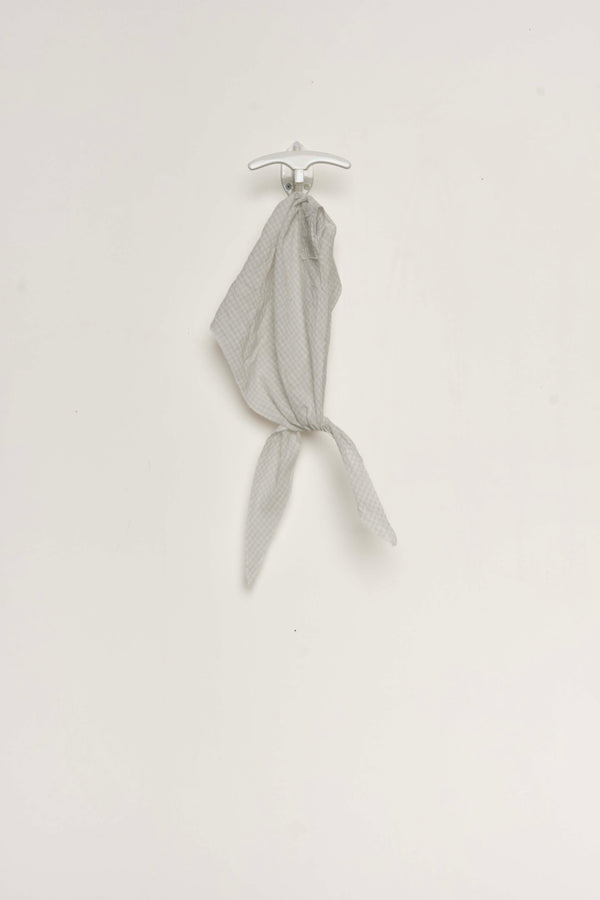 27300 - scarf