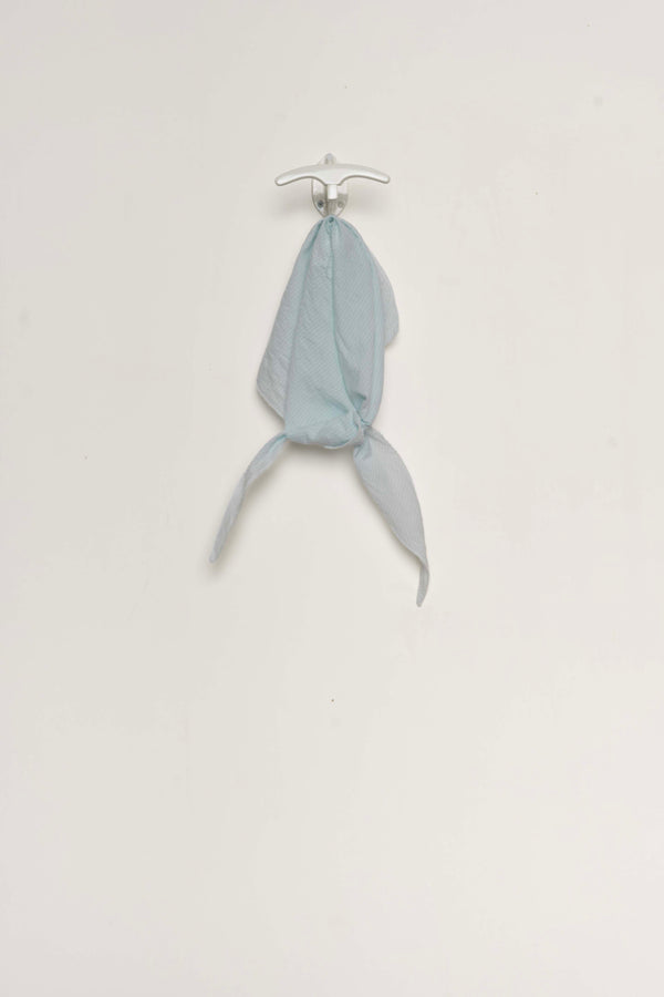 27300 - scarf