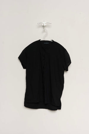 27185 - shirt