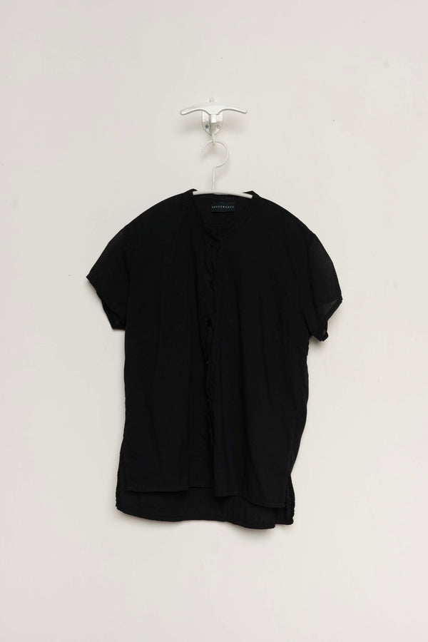 27185 - shirt