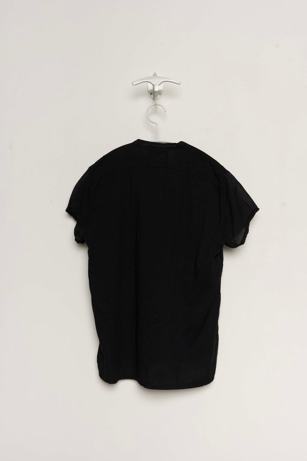 27185 - shirt