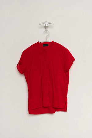 27185 - shirt