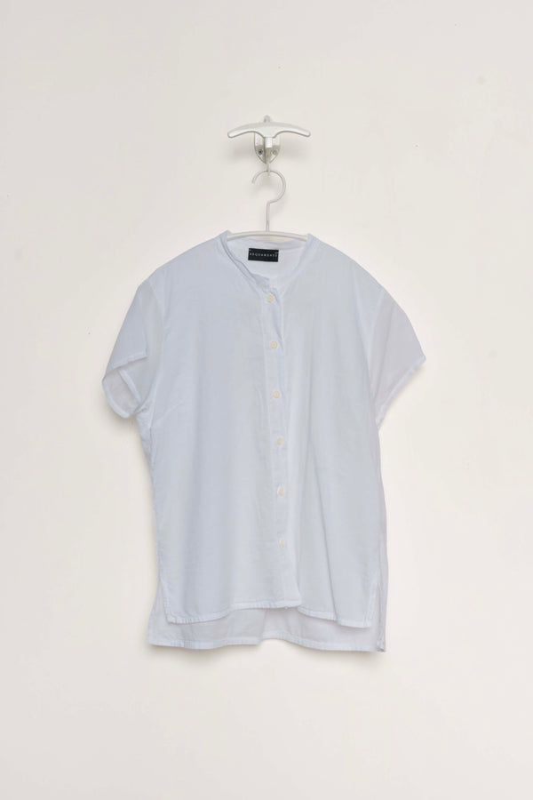 27185 - shirt