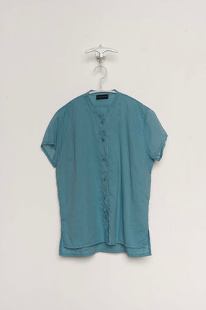 27185 - shirt