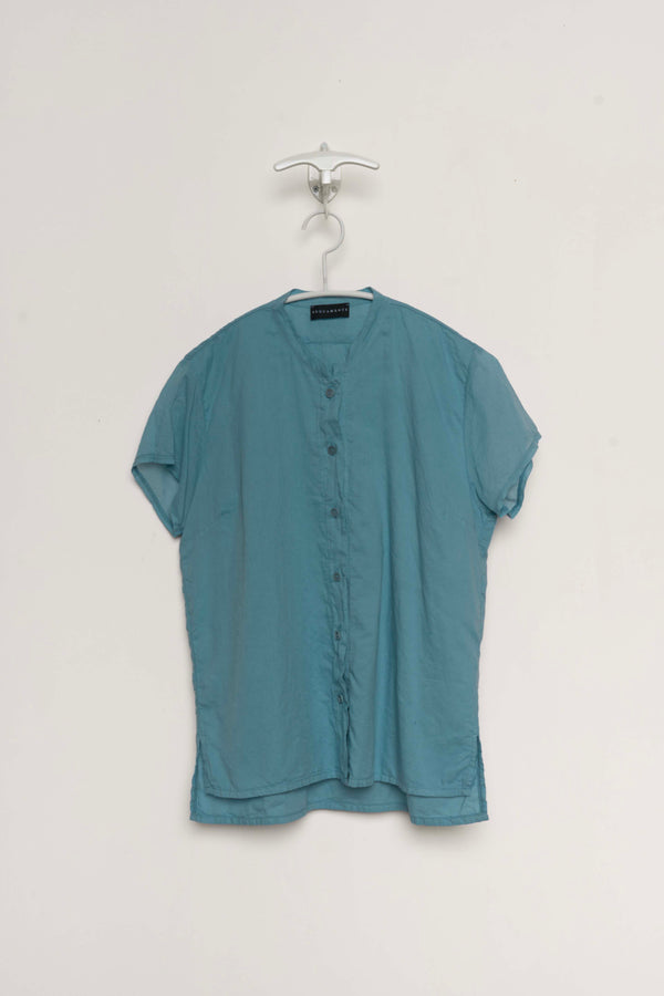 27185 - shirt