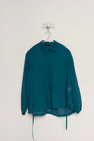 27186 - shirt