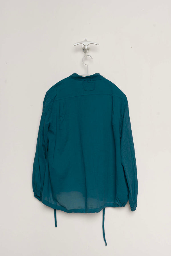 27186 - shirt