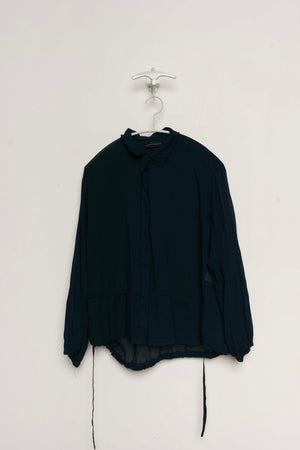 27186 - shirt