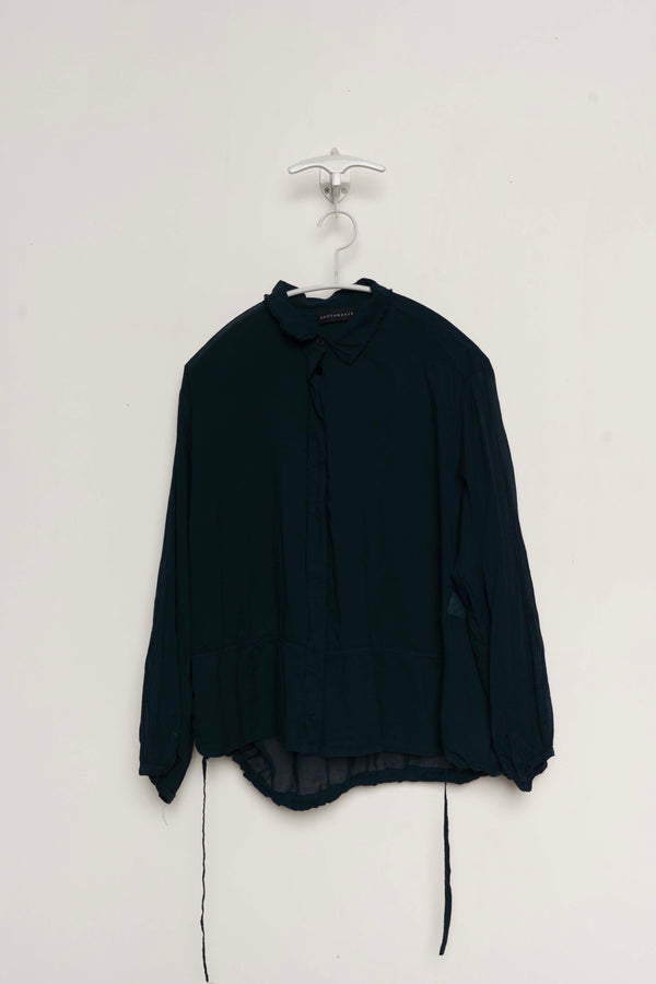 27186 - shirt