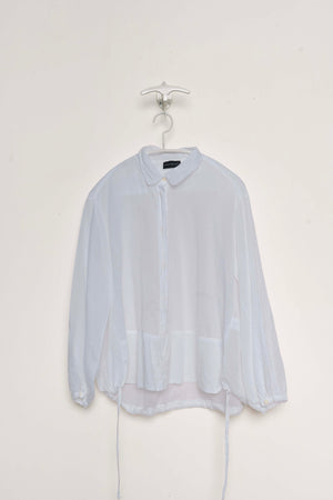 27186 - shirt