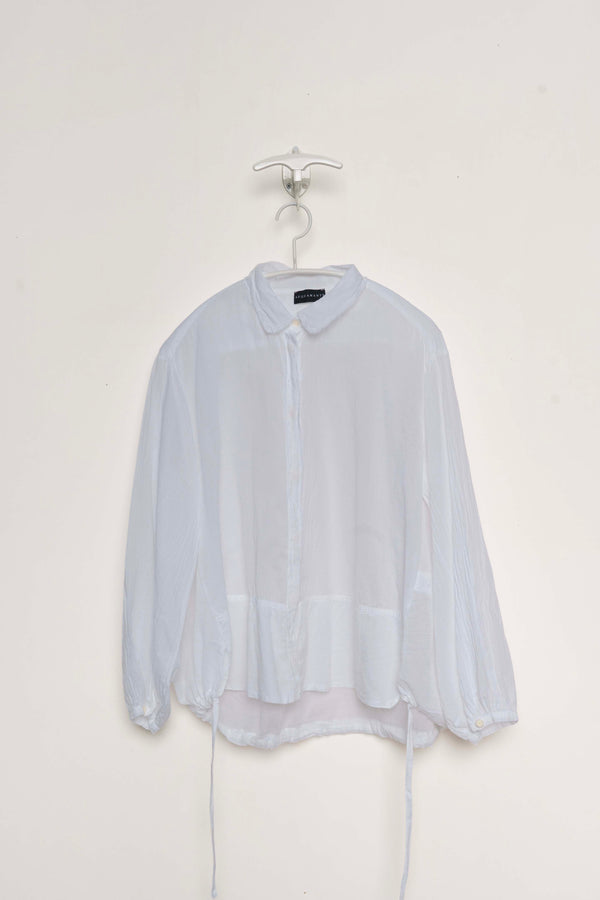 27186 - shirt