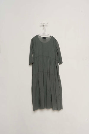 27187 - dress