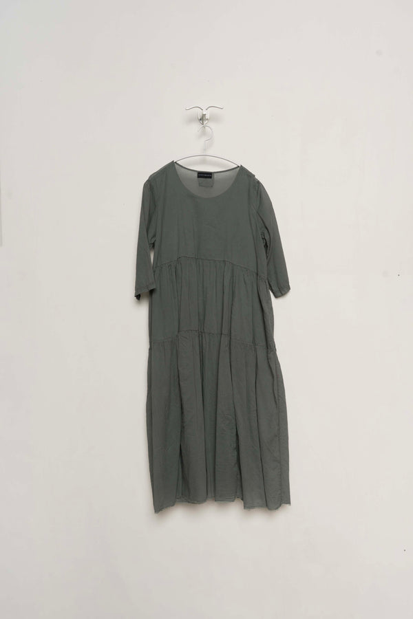 27187 - dress
