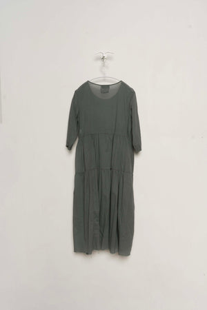 27187 - dress