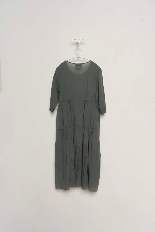27187 - dress