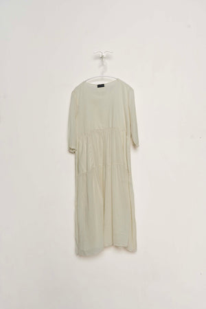 27187 - dress