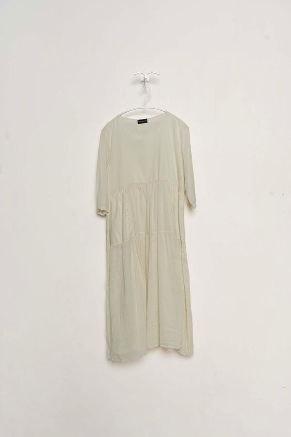 27187 - dress