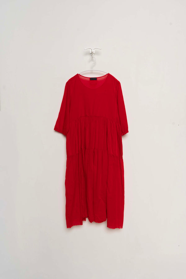 27187 - dress