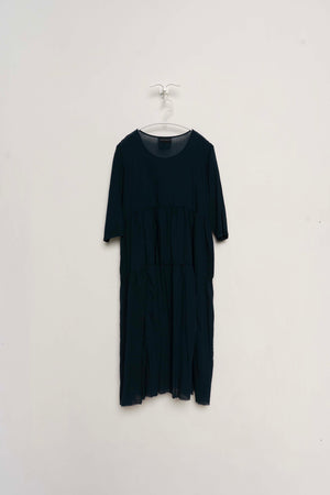 27187 - dress