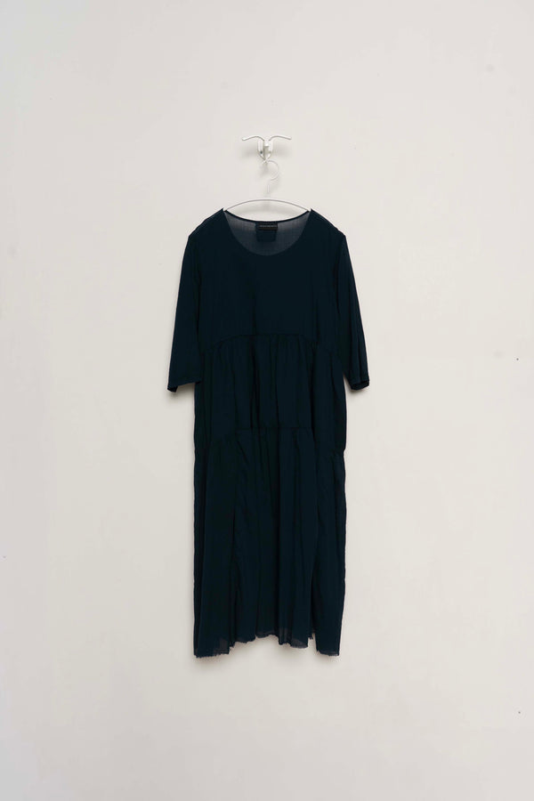 27187 - dress